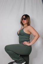 Rhea Set