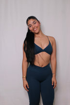 Lunea Set