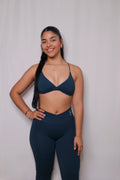 Lunea Set