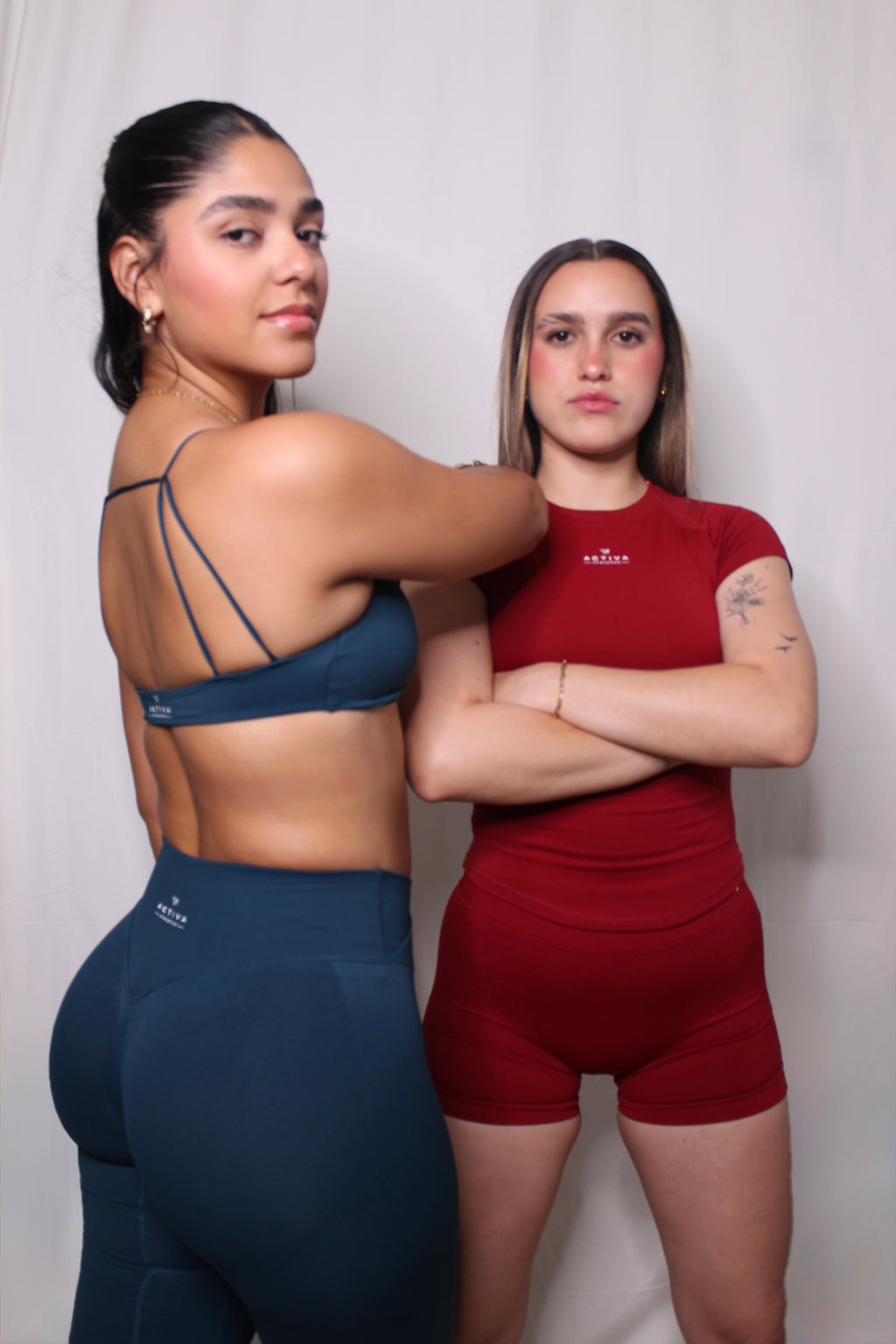Lunea Set